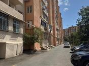 Satılır 3 otaqlı köhnə tikili 68 m², Yeni Günəşli q., photo 8 from 8