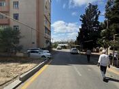 Satılır 3 otaqlı köhnə tikili 68 m², Yeni Günəşli q., photo 7 from 8