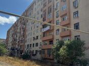 Satılır 3 otaqlı köhnə tikili 68 m², Yeni Günəşli q., photo 5 from 8