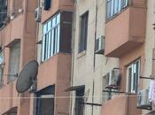 Satılır 3 otaqlı köhnə tikili 68 m², Yeni Günəşli q., photo 6 from 8