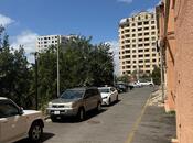 Satılır 3 otaqlı köhnə tikili 68 m², Yeni Günəşli q., photo 4 from 8