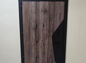 Продаётся 2-комн. новостройка 67 м², пос. Ени Гюнешли, photo 5 from 8