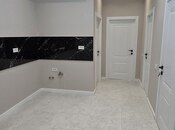 Продаётся 2-комн. новостройка 67 м², пос. Ени Гюнешли, photo 7 from 8