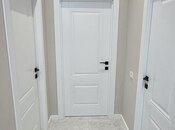 Продаётся 2-комн. новостройка 67 м², пос. Ени Гюнешли, photo 6 from 8