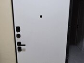 Продаётся 2-комн. новостройка 67 м², пос. Ени Гюнешли, photo 8 from 8