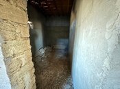 Продаётся 5-комн. дом/дача 544 м², пос. Гала, photo 7 from 8