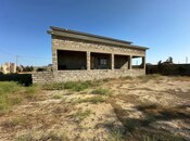 Продаётся 5-комн. дом/дача 544 м², пос. Гала, photo 4 from 8