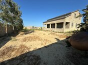 Продаётся 5-комн. дом/дача 544 м², пос. Гала, photo 3 from 8