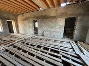 Продаётся 5-комн. дом/дача 544 м², пос. Гала, photo 6 from 8