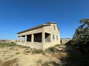 Объявление №5445186 - Баку, пос. Гала, 5-комн., 544 м²