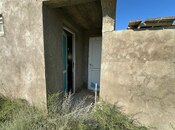 Продаётся 5-комн. дом/дача 544 м², пос. Гала, photo 5 from 8