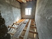 Продаётся 5-комн. дом/дача 544 м², пос. Гала, photo 8 from 8