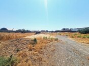 İcarəyə verilir  torpaq 100 sot, Nərimanov r., photo 3 from 8