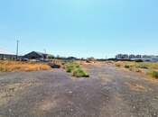 İcarəyə verilir  torpaq 100 sot, Nərimanov r., photo 2 from 8