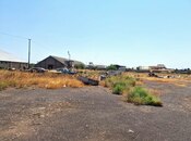 İcarəyə verilir  torpaq 100 sot, Nərimanov r., photo 5 from 8