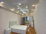 Satılır 2 otaqlı yeni tikili 58 m², Memar Əcəmi m., photo 4 from 8