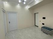 Satılır 2 otaqlı yeni tikili 58 m², Memar Əcəmi m., photo 8 from 8