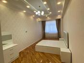 Satılır 2 otaqlı yeni tikili 58 m², Memar Əcəmi m., photo 3 from 8