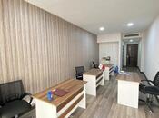 Сдаётся 1-комн. офис 32 м², м. 28 мая, photo 2 from 8