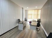 Сдаётся 1-комн. офис 32 м², м. 28 мая, photo 3 from 8