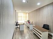 Elan №5445291 - Bakı, 28 May m., 1 otaqlı, 32 m²