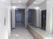 Сдаётся 1-комн. офис 32 м², м. 28 мая, photo 5 from 8