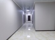 Сдаётся 1-комн. офис 32 м², м. 28 мая, photo 6 from 8