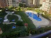 Satılır 4 otaqlı yeni tikili 190 m², Gənclik m., photo 2 from 8