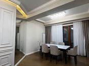 Satılır 4 otaqlı yeni tikili 190 m², Gənclik m., photo 6 from 8