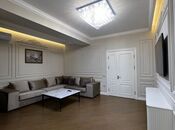 Satılır 4 otaqlı yeni tikili 190 m², Gənclik m., photo 7 from 8