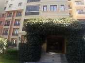 Satılır 4 otaqlı yeni tikili 190 m², Gənclik m., photo 3 from 8