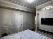 Satılır 4 otaqlı yeni tikili 190 m², Gənclik m., photo 8 from 8