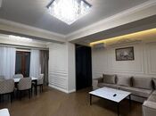 Satılır 4 otaqlı yeni tikili 190 m², Gənclik m., photo 4 from 8