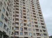 Satılır 3 otaqlı yeni tikili 157 m², 8 Noyabr m., photo 1 from 4