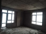 Satılır 3 otaqlı yeni tikili 157 m², 8 Noyabr m., photo 3 from 4