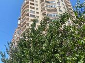4 otaqlı yeni tikili - Elmlər Akademiyası m. - 175 m²