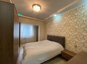Satılır 2 otaqlı köhnə tikili 68 m², Memar Əcəmi m., photo 8 from 8