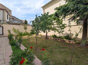 Satılır 6 otaqlı həyət evi/bağ evi 270 m², Bakıxanov q., photo 6 from 8
