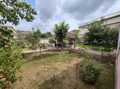 Satılır 6 otaqlı həyət evi/bağ evi 270 m², Bakıxanov q., photo 8 from 8
