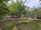 Satılır 6 otaqlı həyət evi/bağ evi 270 m², Bakıxanov q., photo 3 from 8