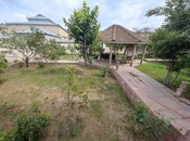 Satılır 6 otaqlı həyət evi/bağ evi 270 m², Bakıxanov q., photo 7 from 8