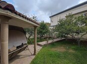 Satılır 6 otaqlı həyət evi/bağ evi 270 m², Bakıxanov q., photo 5 from 8