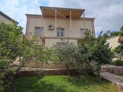 Satılır 6 otaqlı həyət evi/bağ evi 270 m², Bakıxanov q., photo 1 from 8