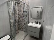 Сдаётся 2-комн. новостройка 70 м², м. Шах Исмаил Хатаи, photo 8 from 8