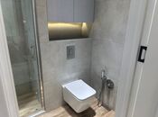 Продаётся 1-комн. новостройка 40.4 м², пос. Нардаран, photo 7 from 8