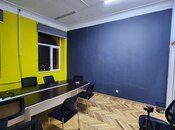 Сдаётся 5-комн. офис 150 м², м. Низами, photo 4 from 8