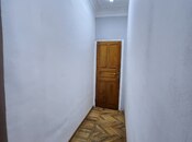 Сдаётся 5-комн. офис 150 м², м. Низами, photo 7 from 8