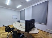 Сдаётся 5-комн. офис 150 м², м. Низами, photo 2 from 8