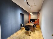 Сдаётся 5-комн. офис 150 м², м. Низами, photo 6 from 8