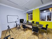 Сдаётся 5-комн. офис 150 м², м. Низами, photo 5 from 8